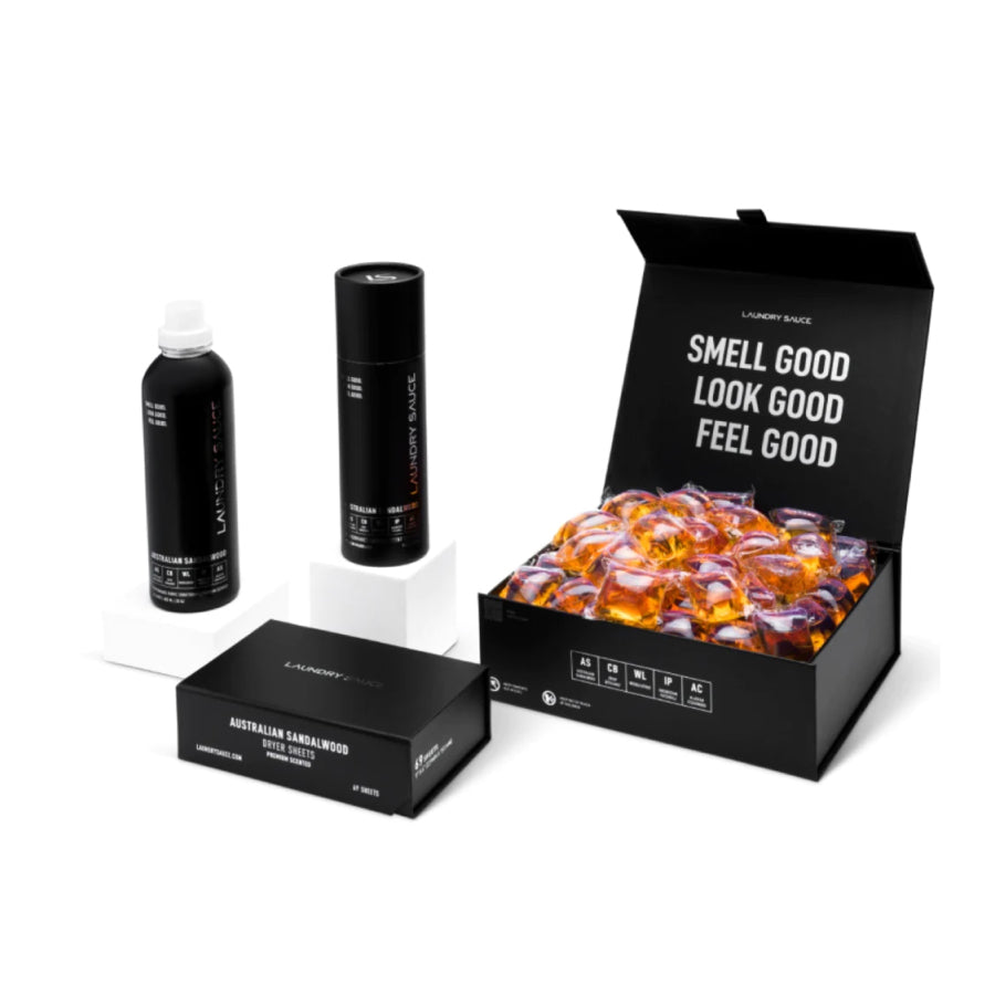 Freeze, Heat, Iron: Conquer Chewing Gum on Clothes